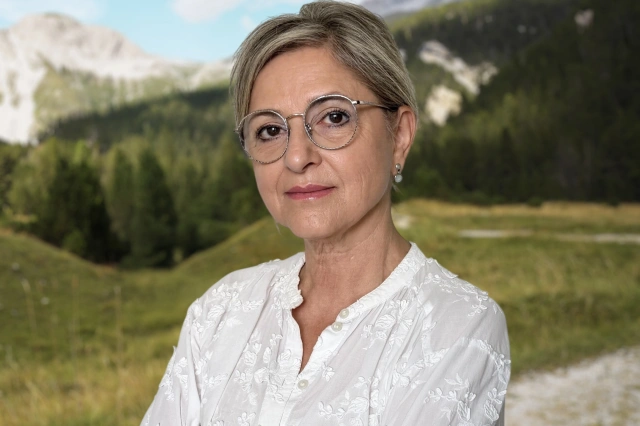 ZRH Barbara Hess