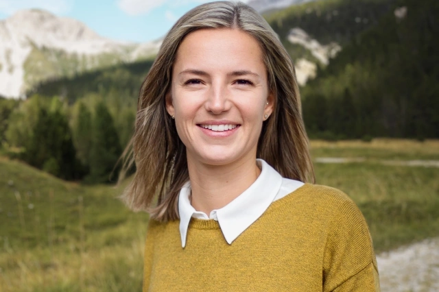 ZRH Bettina Curti