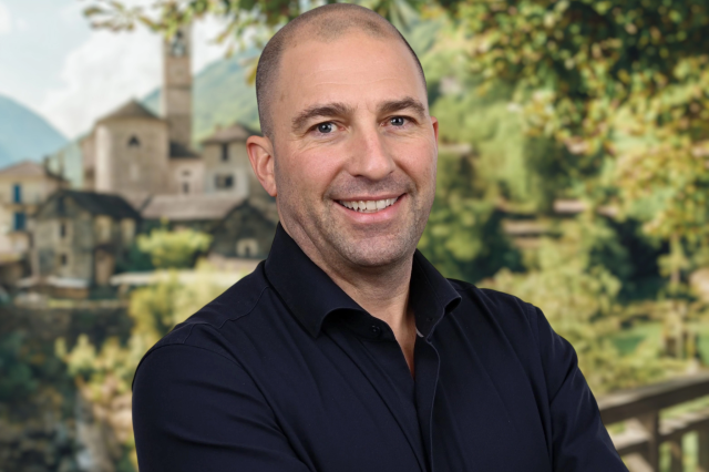 ZRH Fabian Bryner
