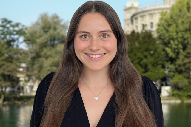 ZRH Martina Dübendorfer