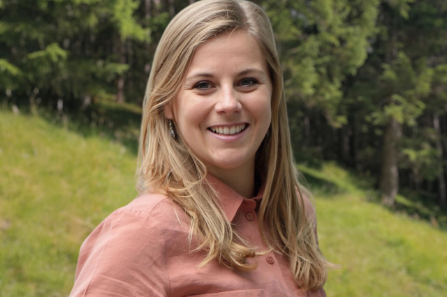 ZRH Sara Paganetti