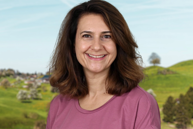 ZRH Stefania Furlan