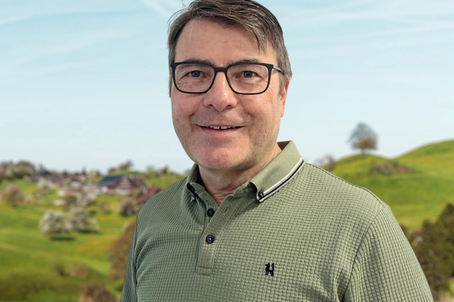 ZRH Uwe Gentschenfeld